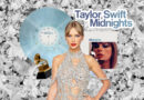 In “Midnights,” Swift is a mastermind