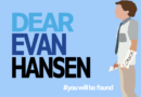 “Dear Evan Hansen” and guilt