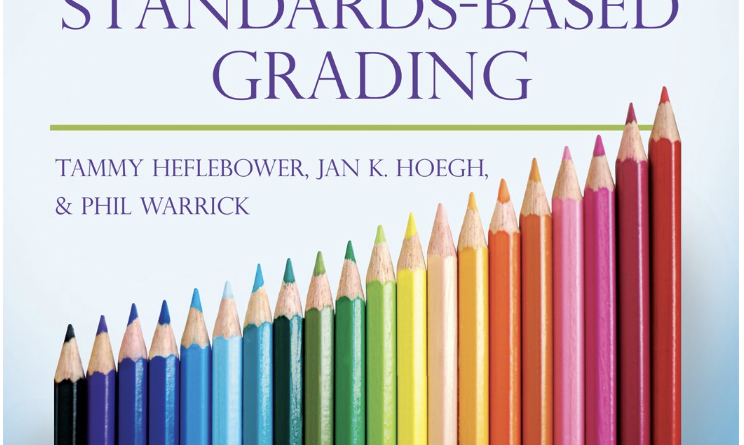 Standards-based grading creates fans and foes
