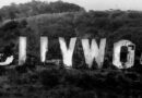 End of an era: Hollywood’s Version
