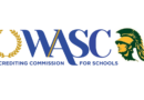 WASC evaluation brings commendations and suggestions