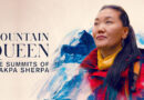 Climb Mount Everest with “Mountain Queen”