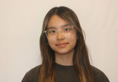 Opinion: College Admissions