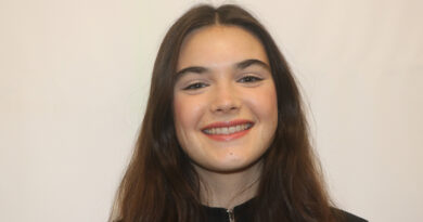 Opinion: Normalized Antifeminism