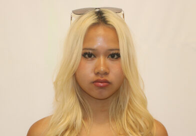 Opinion: Classroom Chaos