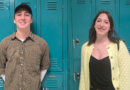 ASB presidential election presents two passionate candidates