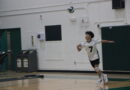 CVHS boys volleyball team defeats Amador Valley