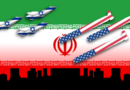 Iran conflict worries CVHS students