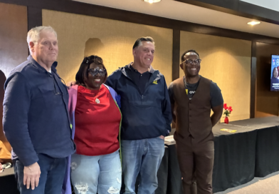 New film highlights journalism’s importance