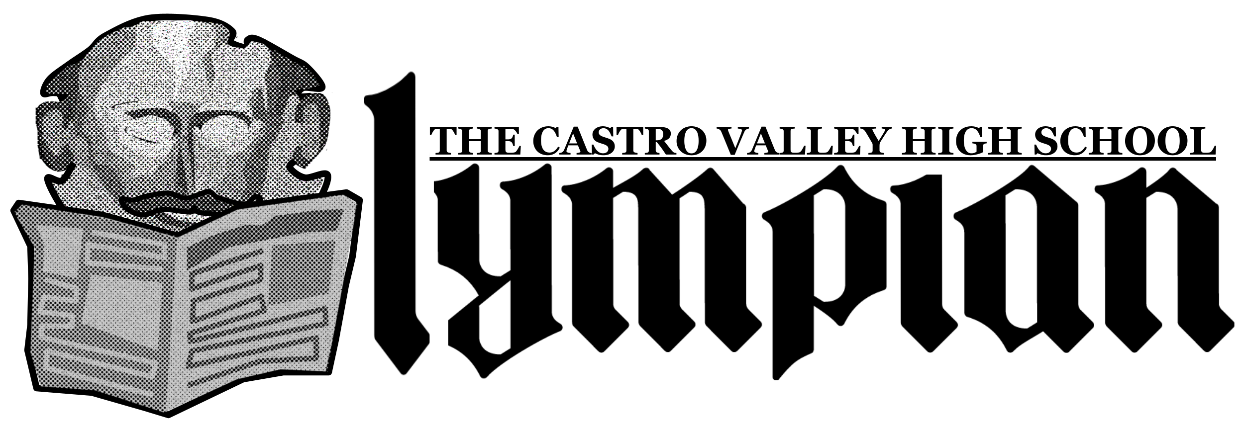 The Olympian