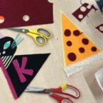 From classroom desks, to hospital beds