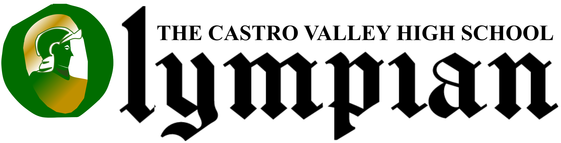 The Olympian