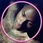 Come on, Steve Lacy releases his new album “Oh yeah”